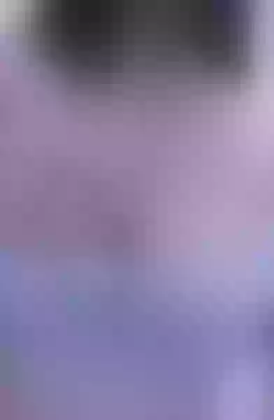 Live sex webcam photo for LaurentCooper #3622933