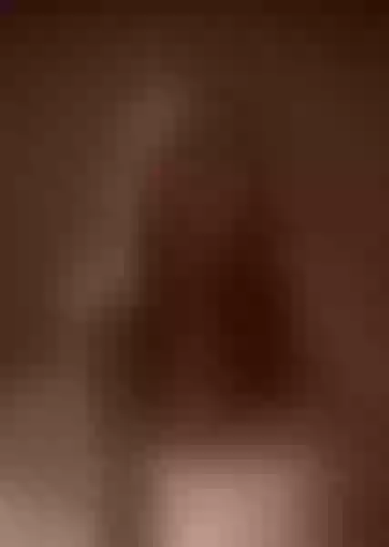 Live sex webcam photo for LaurentCooper #4090814