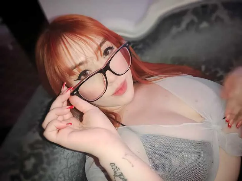 Live sex webcam photo for LaurentCooper #4086060