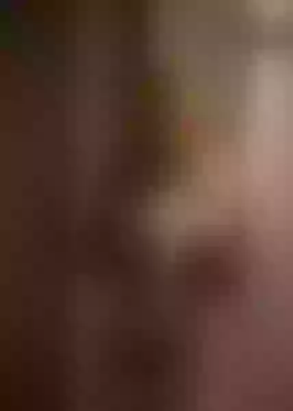 Live sex webcam photo for LaurentCooper #4090813