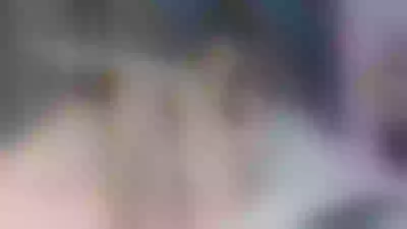 Live sex webcam photo for LaurentCooper #3674534