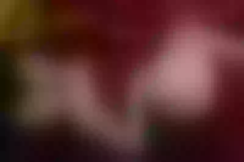 Live sex webcam photo for LaurentCooper #2841484