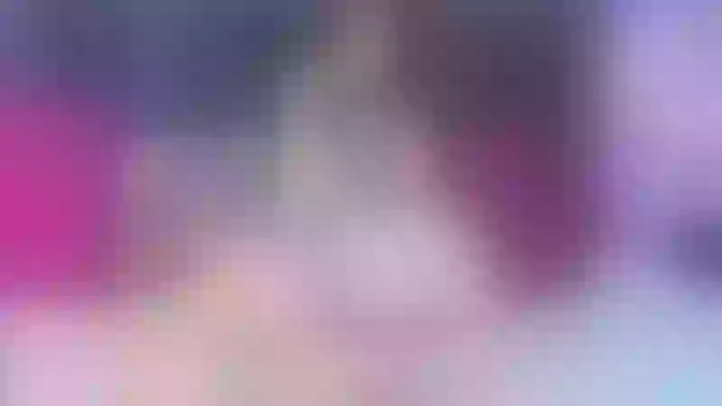 Live sex webcam photo for LaurentCooper #4068035