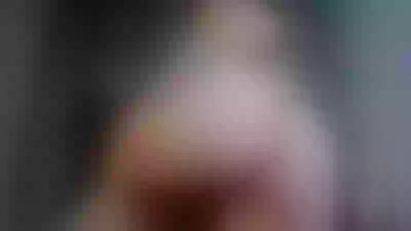 Live sex webcam photo for LaurentCooper #3720543