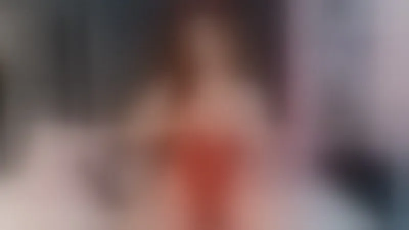 Live sex webcam photo for LaurentCooper #3659827