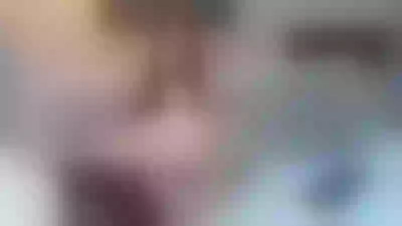 Live sex webcam photo for LaurentCooper #3068022