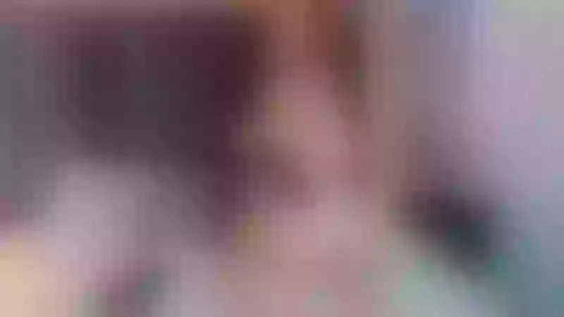 Live sex webcam photo for LaurentCooper #3659826
