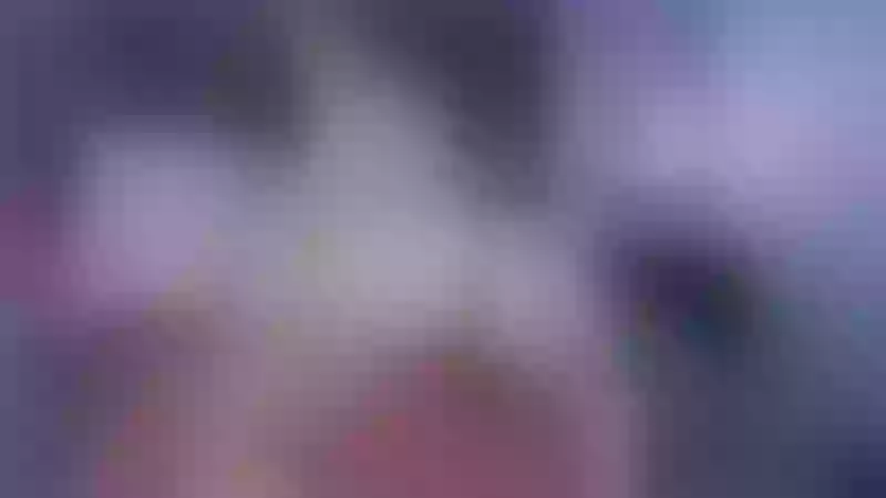 Live sex webcam photo for LaurentCooper #4068036