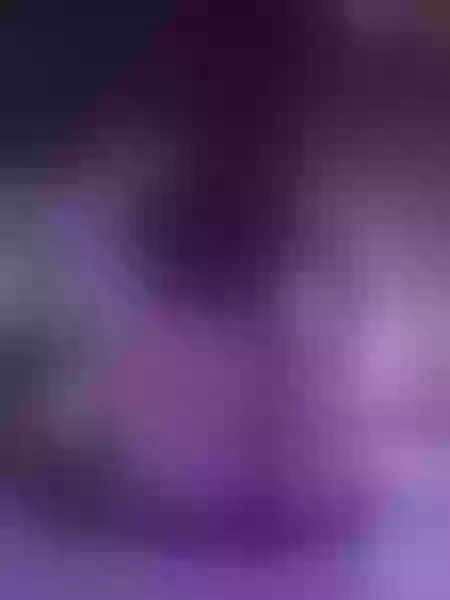 Live sex webcam photo for LaurentCooper #3352518