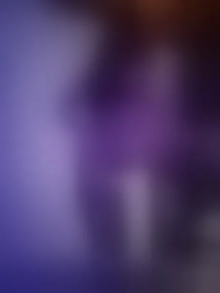 Live sex webcam photo for LaurentCooper #3352517