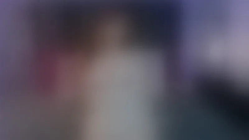 Live sex webcam photo for LaurentCooper #4068037