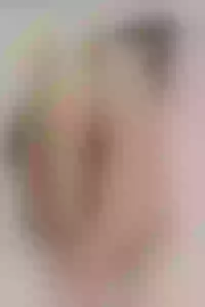 Live sex webcam photo for LaurentCooper #2841493