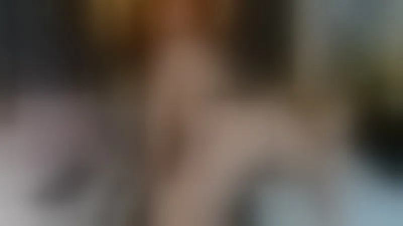 Live sex webcam photo for LaurentCooper #3653729
