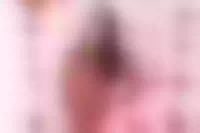 Live sex webcam photo for LaurentCooper #2841483