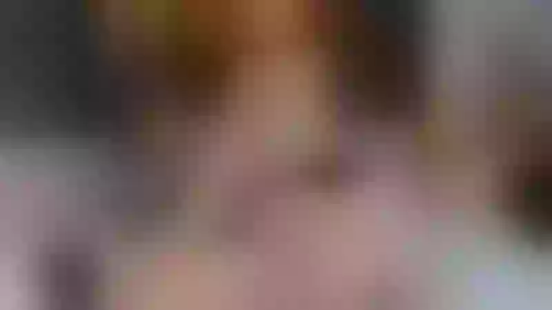 Live sex webcam photo for LaurentCooper #3644972