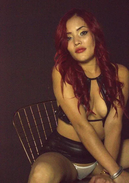 Live sex webcam photo for MeganJones018 #3163011