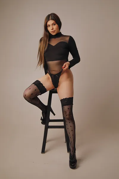 Live sex webcam photo for CarlaBluee #3205407