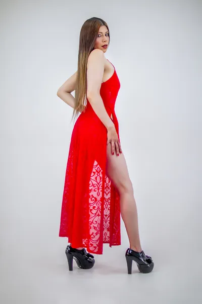 Live sex webcam photo for CarlaBluee #3055101