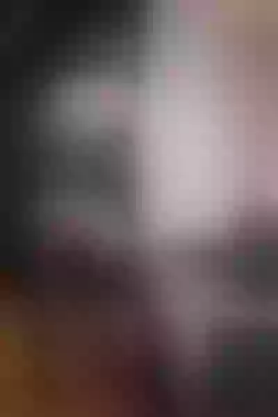 Live sex webcam photo for CarlaBluee #3205414