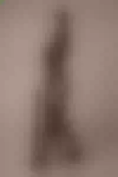 Live sex webcam photo for CarlaBluee #3205405