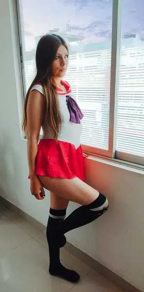Live sex webcam photo for CarlaBluee #3055095