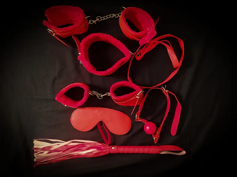 Live sex webcam photo for CarlaBluee #3404150