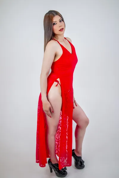 Live sex webcam photo for CarlaBluee #3055100