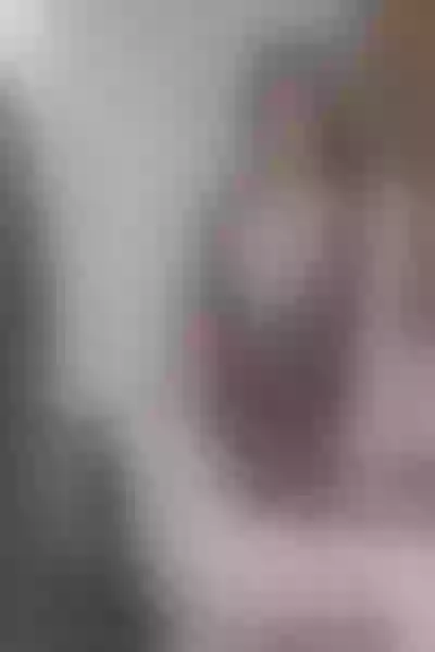 Live sex webcam photo for CarlaBluee #3055108