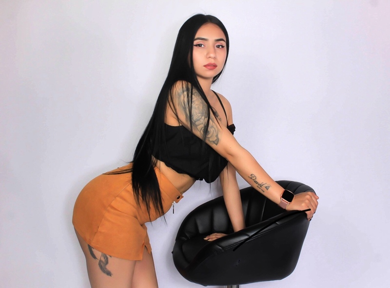 Live sex webcam photo for CRYSTALCULLEN #2856201