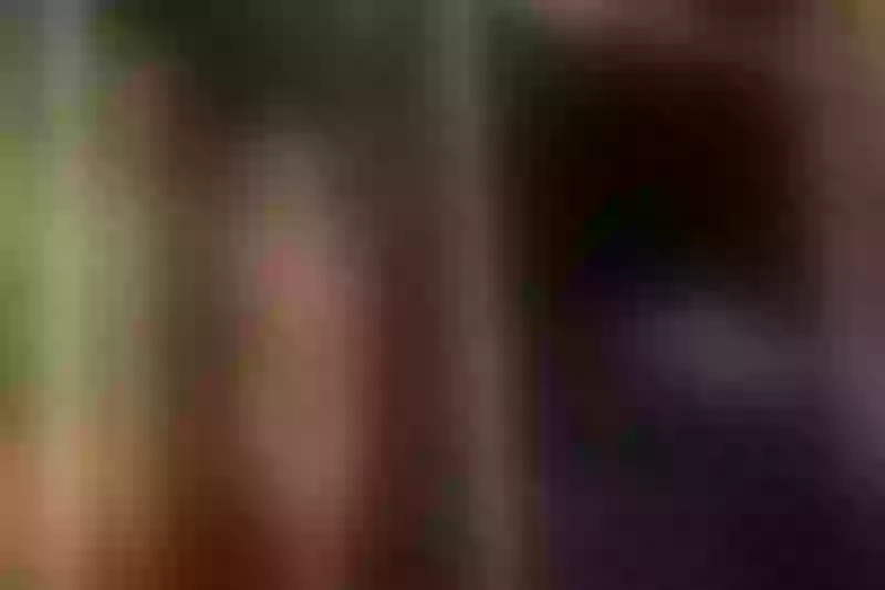 Live sex webcam photo for AvaaJolie #2836515