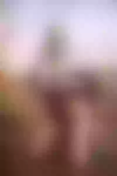 Live sex webcam photo for AvaaJolie #2836529
