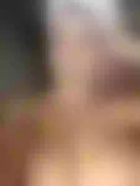 Live sex webcam photo for AvaaJolie #3435820