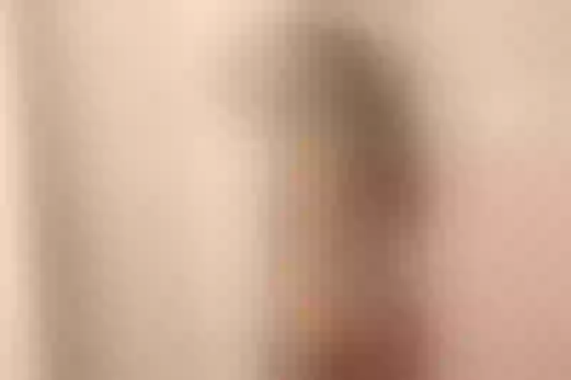 Live sex webcam photo for AvaaJolie #2853199