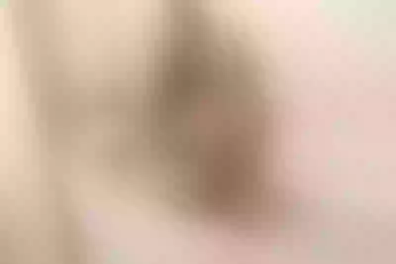 Live sex webcam photo for AvaaJolie #2853201