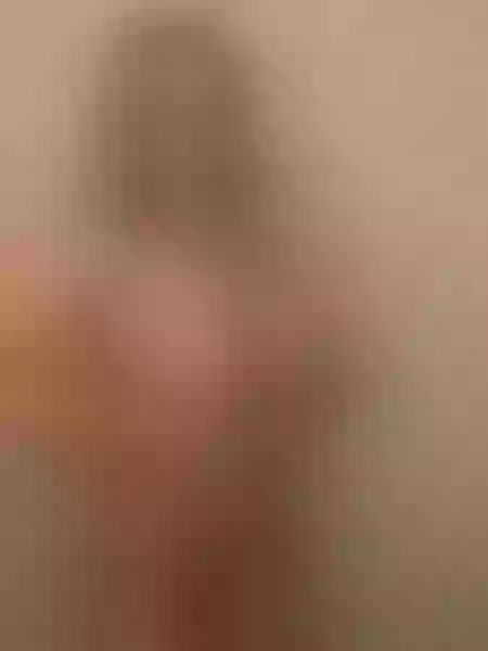 Live sex webcam photo for AvaaJolie #3817134