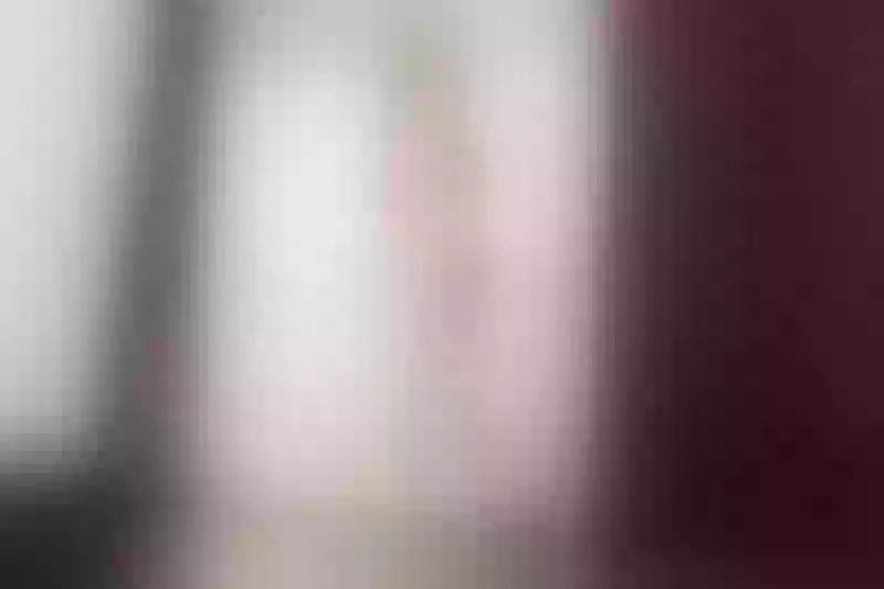 Live sex webcam photo for AvaaJolie #2853202