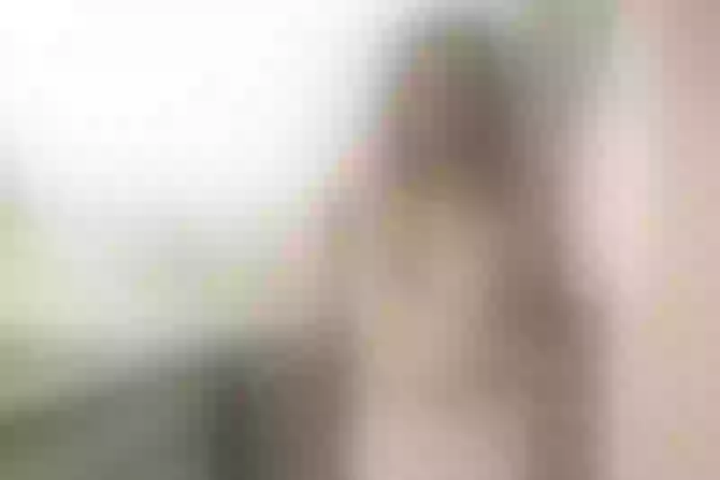 Live sex webcam photo for AvaaJolie #2853204