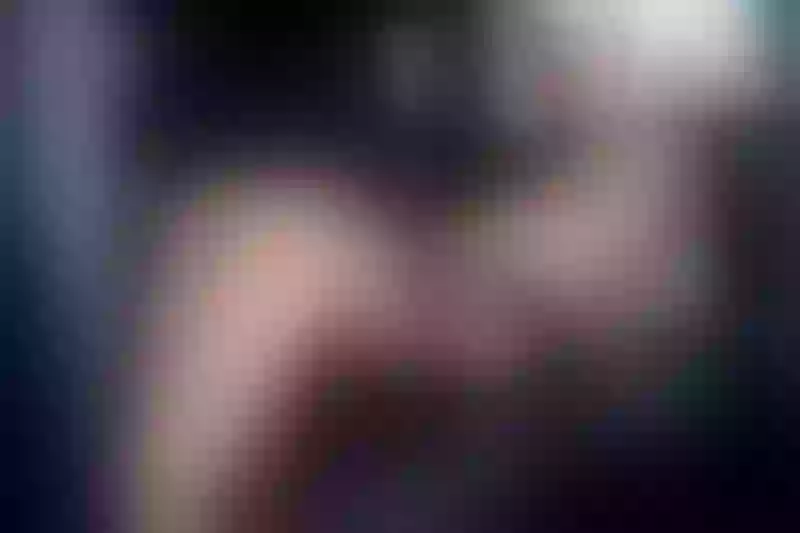 Live sex webcam photo for AvaaJolie #2836533