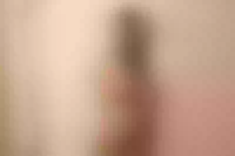 Live sex webcam photo for AvaaJolie #2853198
