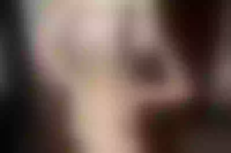 Live sex webcam photo for AvaaJolie #2853197