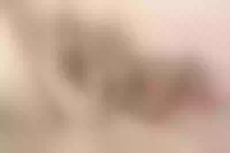 Live sex webcam photo for AvaaJolie #2853200
