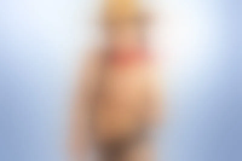 Live sex webcam photo for DaaphneTaylor #3602321