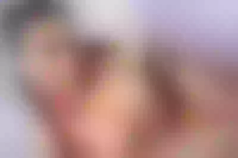 Live sex webcam photo for DaaphneTaylor #3602318