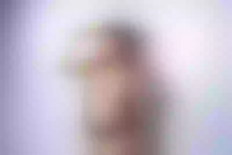 Live sex webcam photo for DaaphneTaylor #3602320