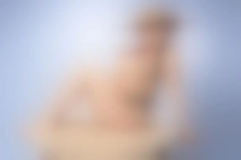 Live sex webcam photo for DaaphneTaylor #3602319