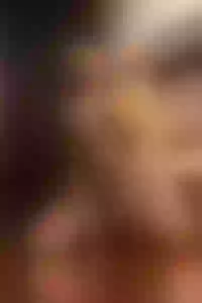 Live sex webcam photo for DaaphneTaylor #3602314