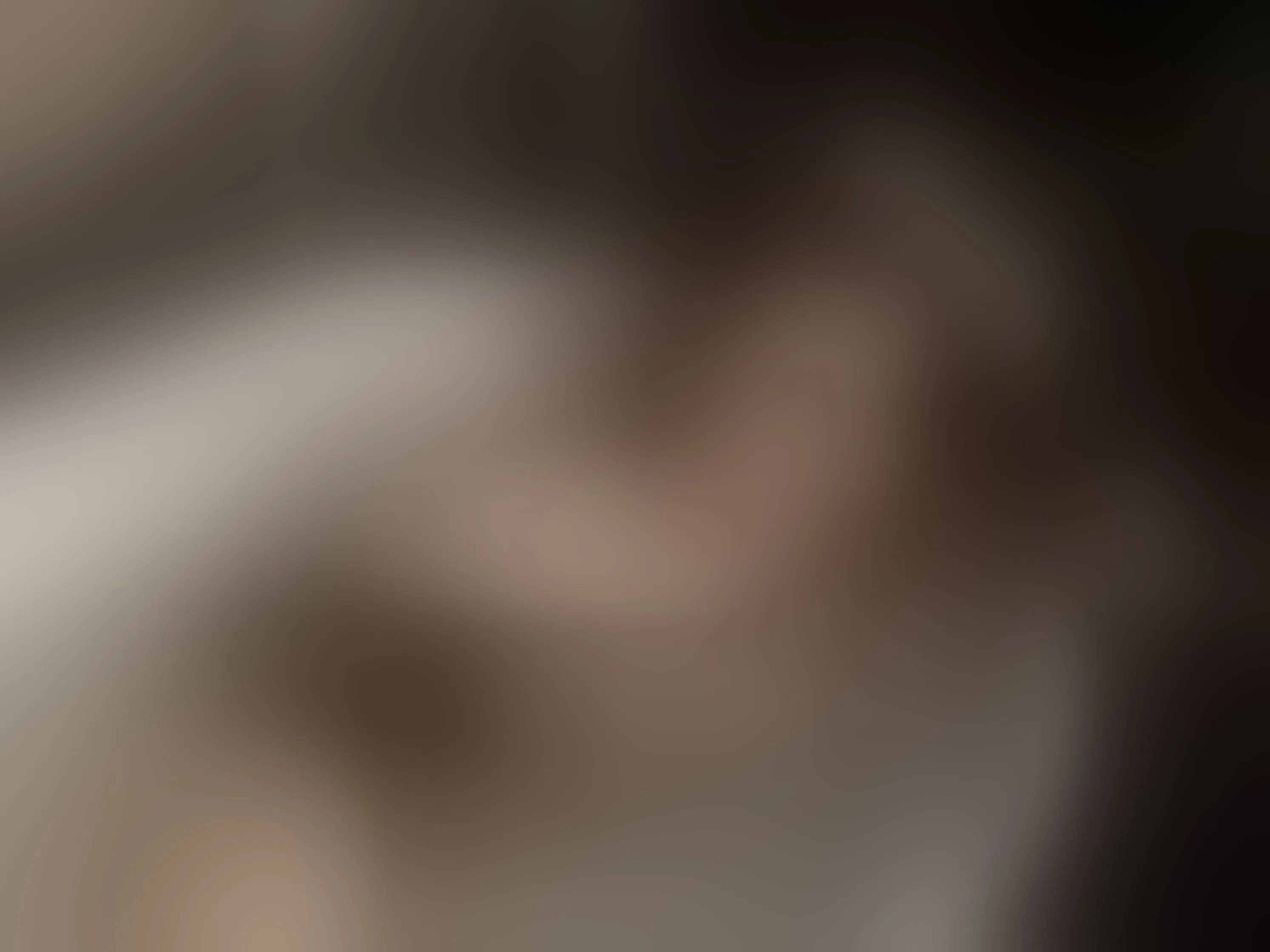 Live sex webcam photo for HollyMollyy #2915350