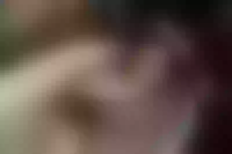 Live sex webcam photo for HollyMollyy #2900577