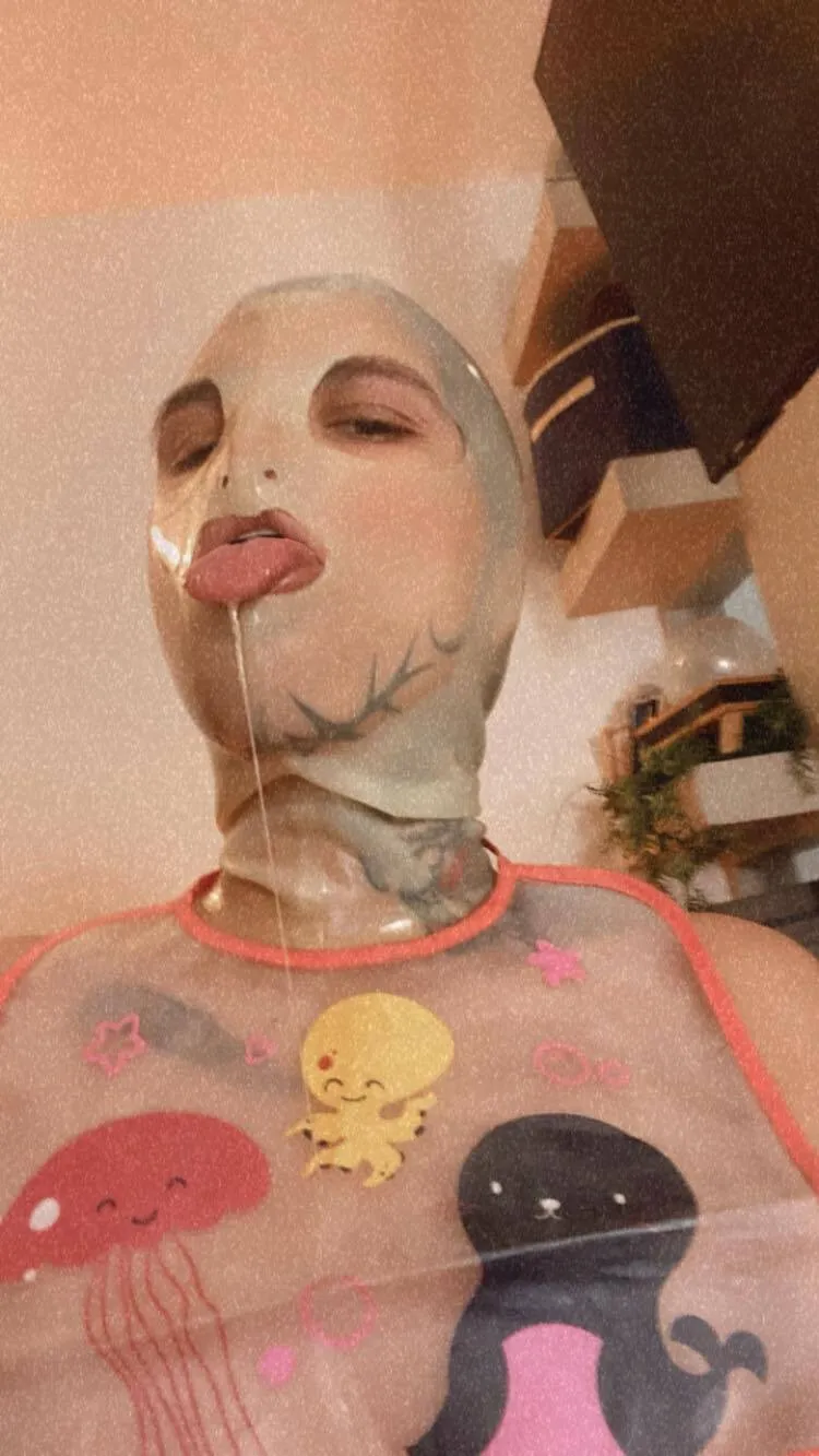 Live sex webcam photo for meurieff #7162475