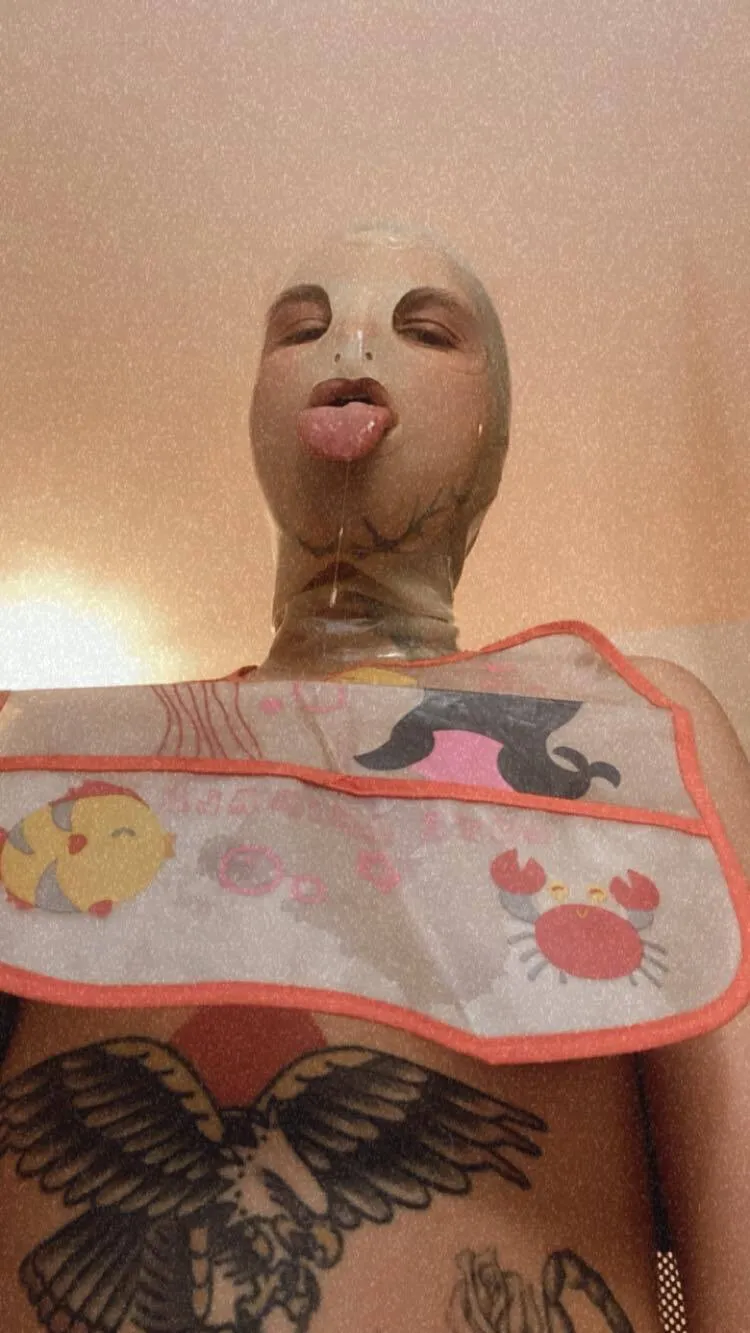 Live sex webcam photo for meurieff #7162473